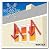 US Energy Products Radiant Barrier Reflective Foil Insulation 500sqft (4ft x 125ft Roll) Commercial Grade, No Tear, Double Sided, Perforated Aluminum (Attic Insulation, Windows, Garages, Greenhouses)