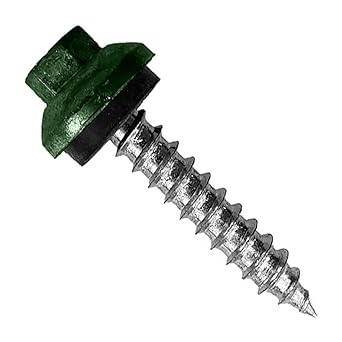 Fasteners Plus ST Fastening #14 x 1-1/2