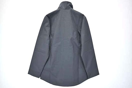 Amazon | [ティラック] Poutnik Smith Jacket Mサイズ Charcoal