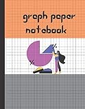 Independently published