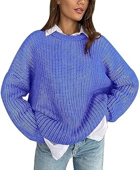 Vrouwen Casual Trui Trui Tops Shirt 2025 Womens 2022 Leuke