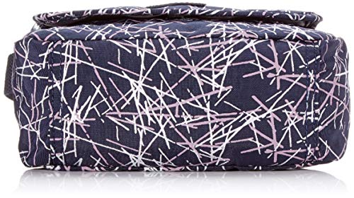Image of Kipling Sabian Cross Body Mini Bag