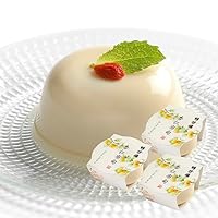 プリン　セレクト 店舗受取】セルクルのプリン6個セット | CERCLE STORES