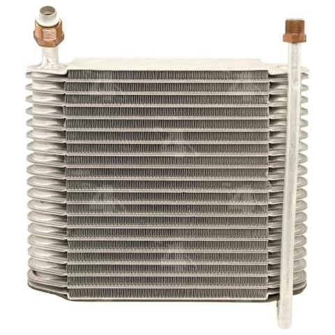 Four Seasons 54598 Evaporator Core Cover