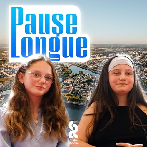 Rencontre avec le Conseil des Jeunes