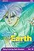 Please Save My Earth, Vol. 18