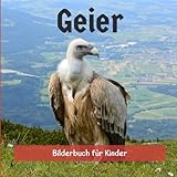 Independently published