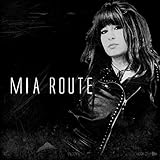 Mia Route