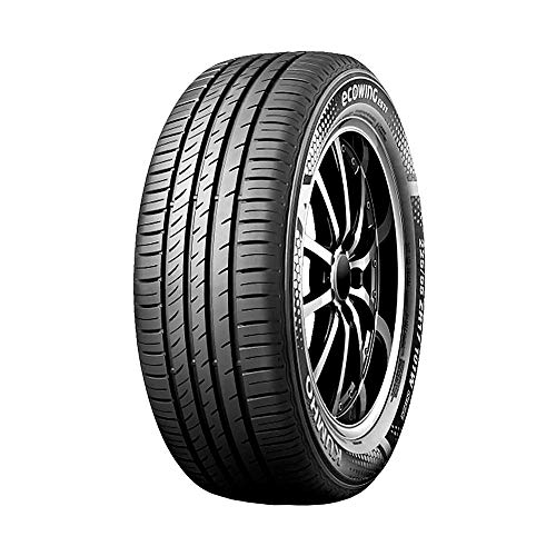 Neumáticos de verano 195/60 R15 88H Kumho ECOWING ES31