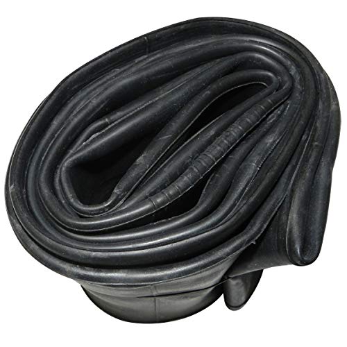 Câmara Kenda Fat 26x3.5/4.0 Válvula Americana 35mm