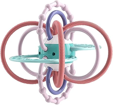 Amazon Co Jp 指しゃぶり防止 矯正器 歯固め おもちゃ 赤ちゃん手袋 赤ちゃん 親指しゃぶり矯正 防止爪噛み 柔らかく快適 安全で無味 歯痛みを和らげます 手を噛んでいないように保護します 3ヶ月以上の赤ちゃんに適しています 服 ファッション小物 Amazon Co Jp 指しゃぶり防止 矯正器 歯固め おもちゃ 赤ちゃん手袋 赤ちゃん 親指しゃぶり矯正 防止爪噛み 柔らかく快適 安全で無味 歯痛みを和らげます 手を噛んでいないように保護します 3ヶ月以上の赤ちゃんに適しています 服 ファッション小物