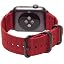 Rockwell Red