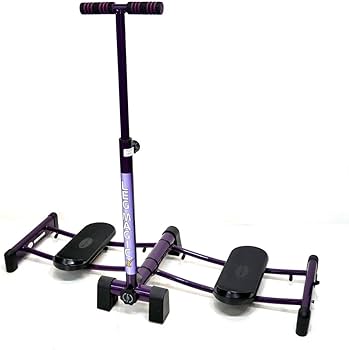 レッグマジックX Amazon | ショップジャパン レッグマジック X (LEG MAGIC X