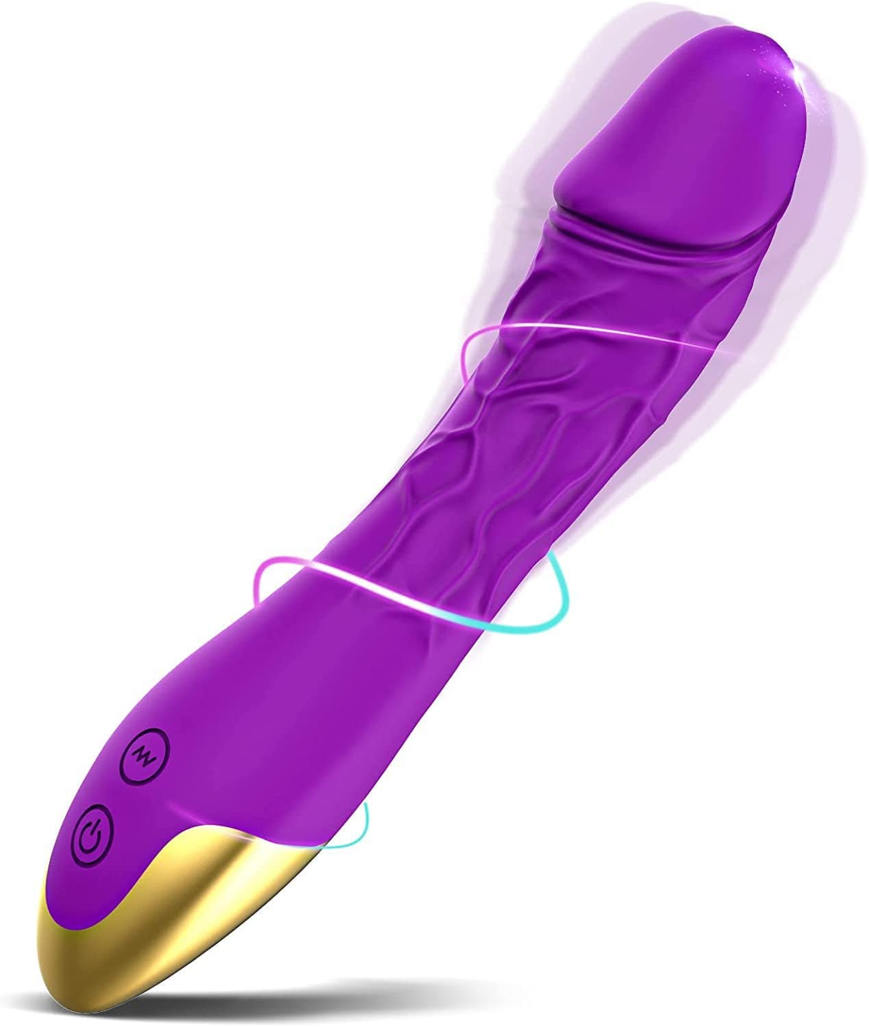 Massaggiatore Vibratoreper donna professionale vibratoriper donne Succhia clotoride per donna 10 modalità di frequenza Vibratoreper donna clotoride sexytoysys donna coppia succhia clotoride ZDB03