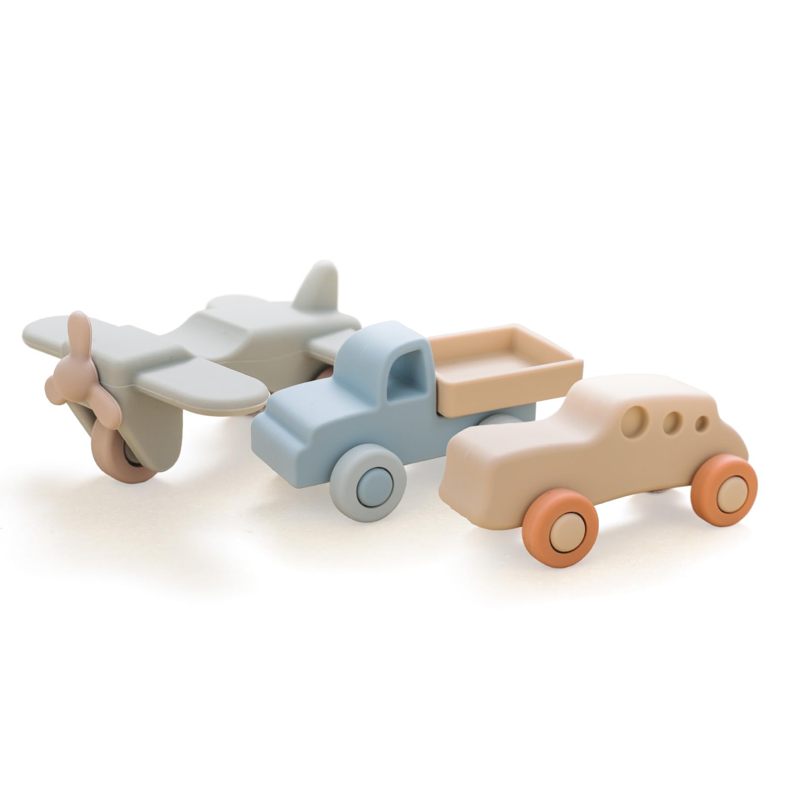 MINICHAMPS 3点セット MINICHAMPS 3点セット