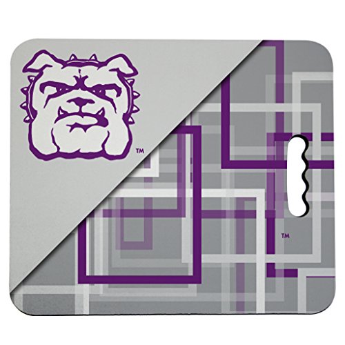 VictoryStore Outdoor Seat Cushions - Truman State University Stadium Seat Cushion - Design 3