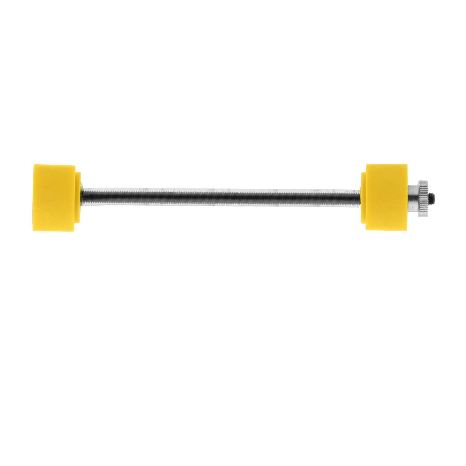 4/4 Violin Seam Repair Joining Clamp Luthier Tools Violin Repair Maintenance Cello Clamps_Yellow-image-34
