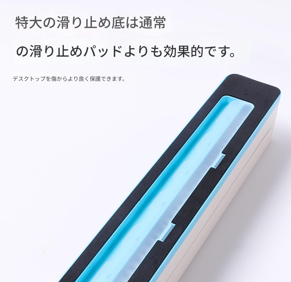 Amazon.co.jp: ULOVEJOY A4/B5/B6/A7用紙用30穴手動穴あけパンチ