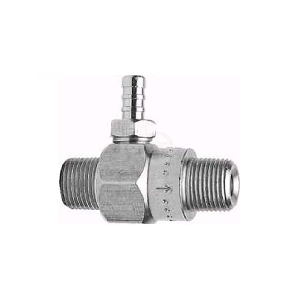 Rotary Corp Injector Chemical 20%