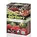 Gärtner’s NPK Dünger für Beeren und Früchte 2,5 kg I Gesteigerte Ernteerträge und gesundes Wachstum für Beerensträucher und Fruchtsträucher I NPK Pflanzendünger 9+4+8 I Für bis zu 40 m2