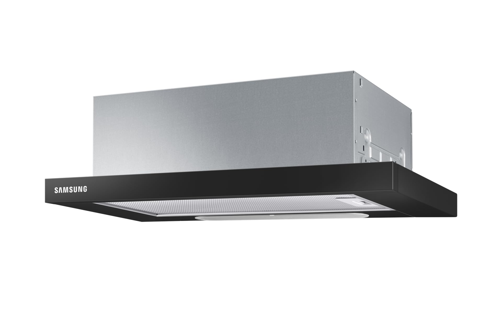 Cappa aspirante Samsung 60 cm Classe C NK24M1030IB/UR