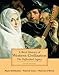 A Brief History of Western Civilization: The Unfinished Legacy, Combined Volume (5th Edition)