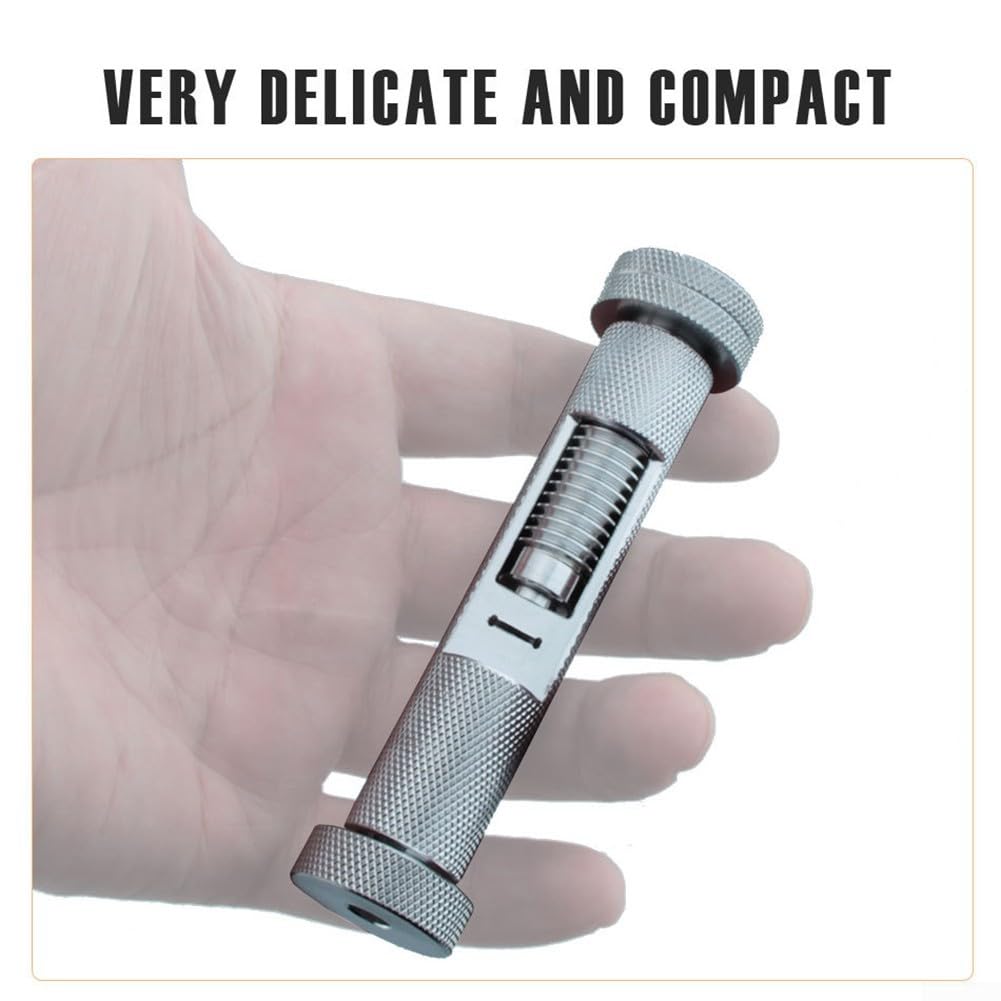 Manetas de Freno hidráulicas para Bicicleta eléctrica, con Interruptor de desconexión de 3 Pines, Fabricadas en aleación de Aluminio, compatibles con Motor Hall y Manillar de 22 mm