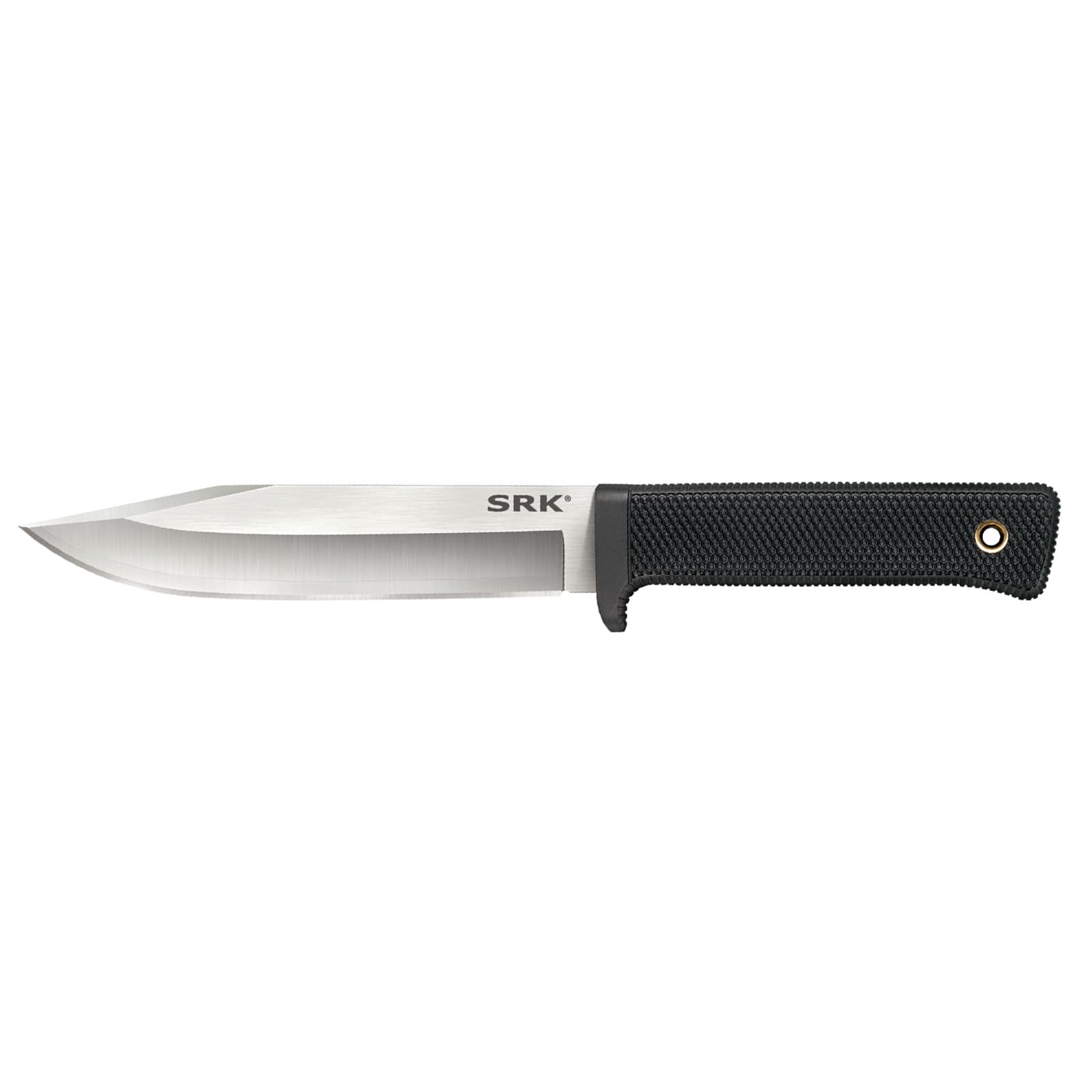Cold Steel Srk, VG10 San Mai, srebrny