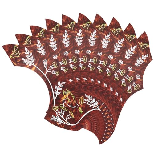 Ofegtom iIEoQj AR[XeBbNM^[ XNb`v[g vg jo[T tH[NM^[ sbNK[h A`XNb`v[g _[Nbh