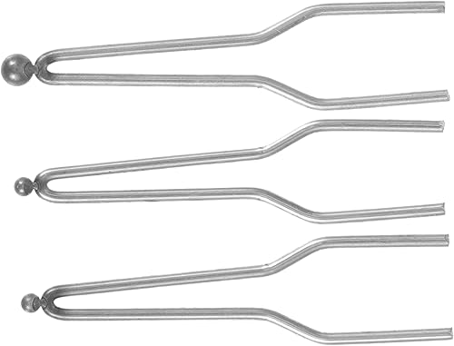 Miniatura 3 de DOITOOL 15 puntas de grabado de punta de pirógrafo para pirografía de madera, puntas de alambre de pirografía, puntas de pluma de alambre de