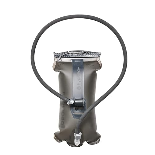 Hydrapak Force Ultra-Durable Water Bladder/Reservoir for
