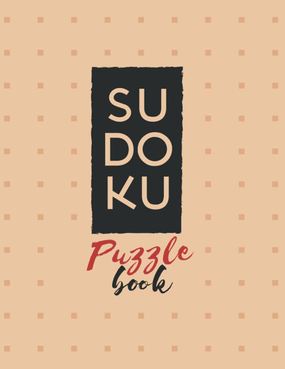 Buy Sudoku for Adults Large Print Easy to Extreme Magnificent Sudoku