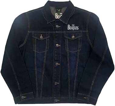 その他 the beatles miniature jacket collection その他 the beatles miniature jacket collection The Beatles