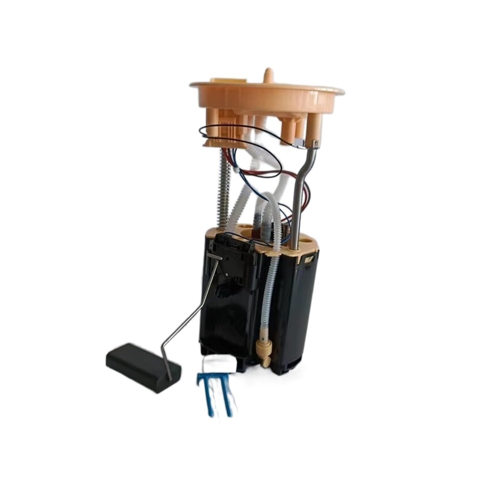 Amazon.com: PetOsa Fuel Pump Assembly OE: 31372898 23432898  