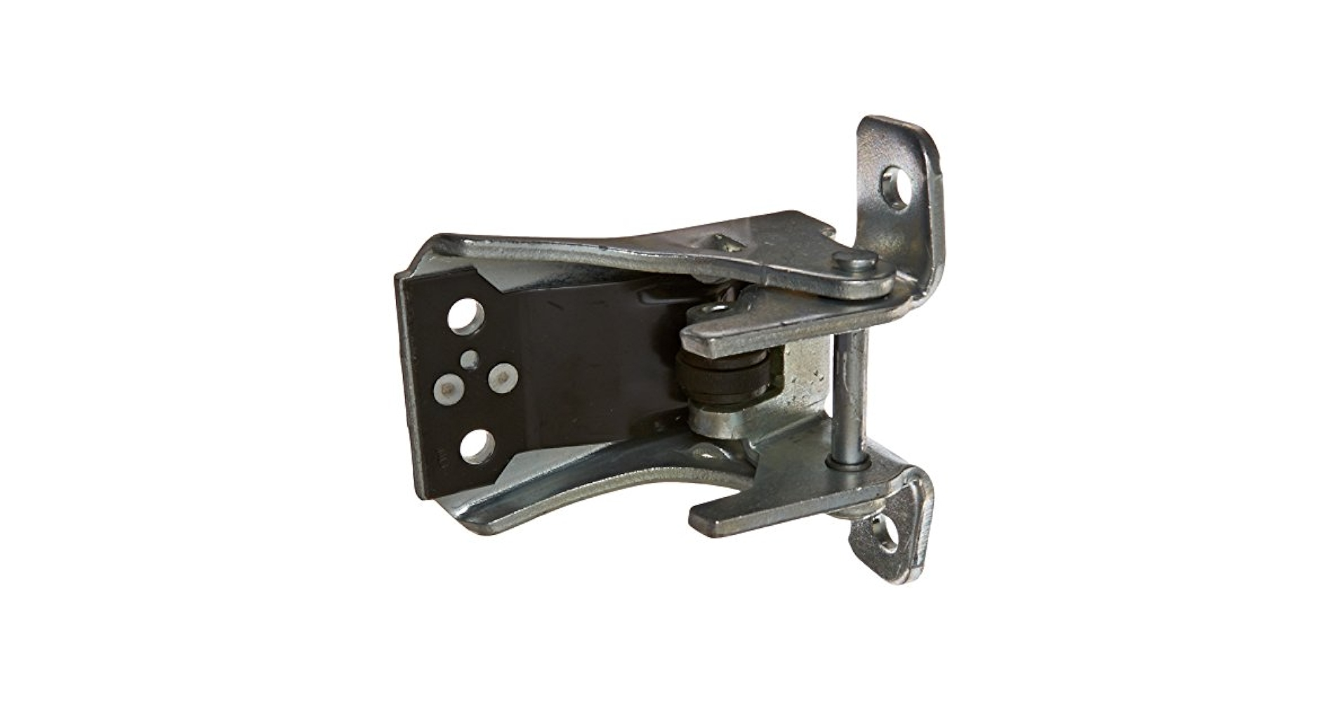 Amazon.com: Genuine Ford 1R3Z-6322810-AA Door Hinge Assembly