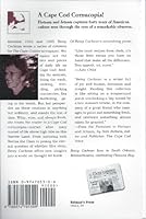 Flotsam and Jetsam 0974705306 Book Cover