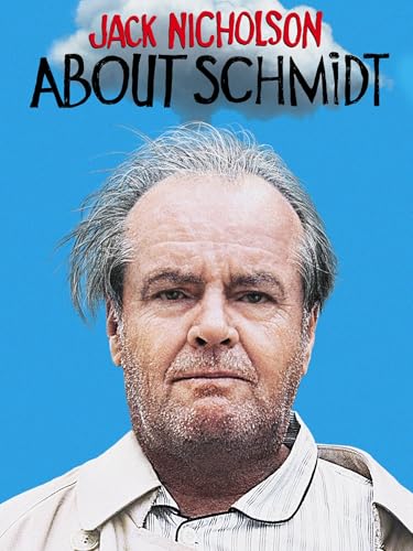 About Schmidt