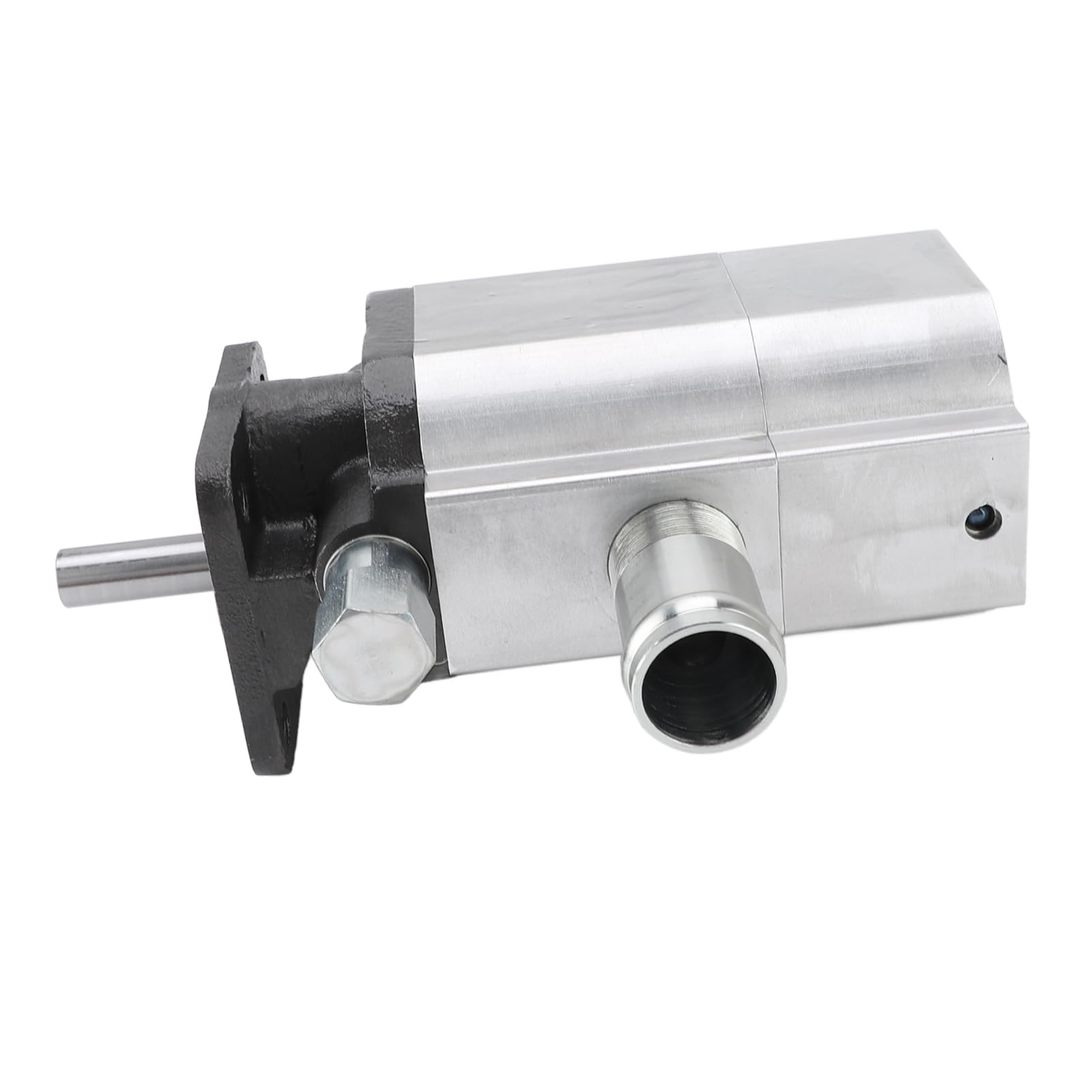 Hydrauliczna Pompa do łuparki do Drewna 13 GPM, Silniki ze Stopu Aluminium Akcesoria Pomp łuparki Drewna Pompa Wymiennych Wsporników