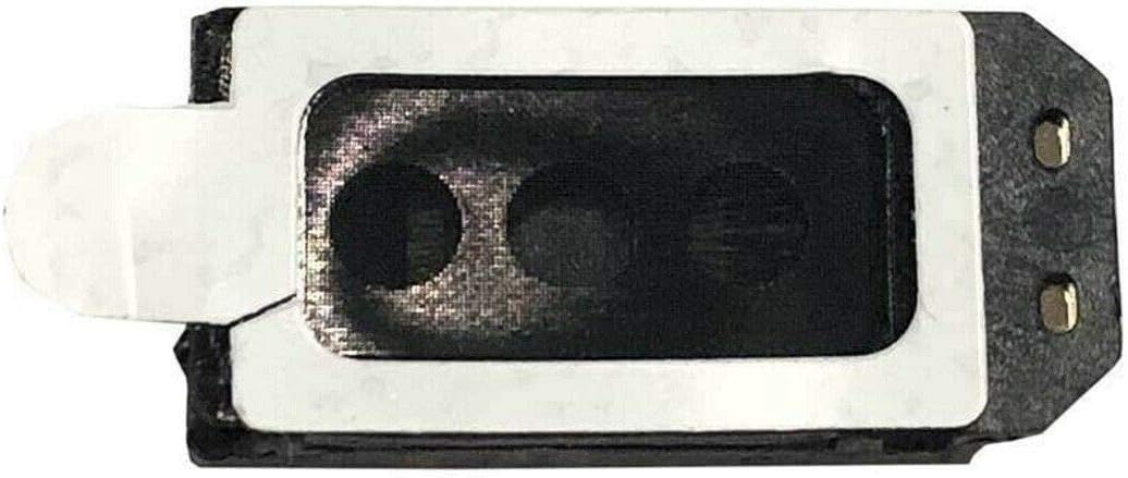 Auricolare Mono CON Filo Microfono Su - Foto 8