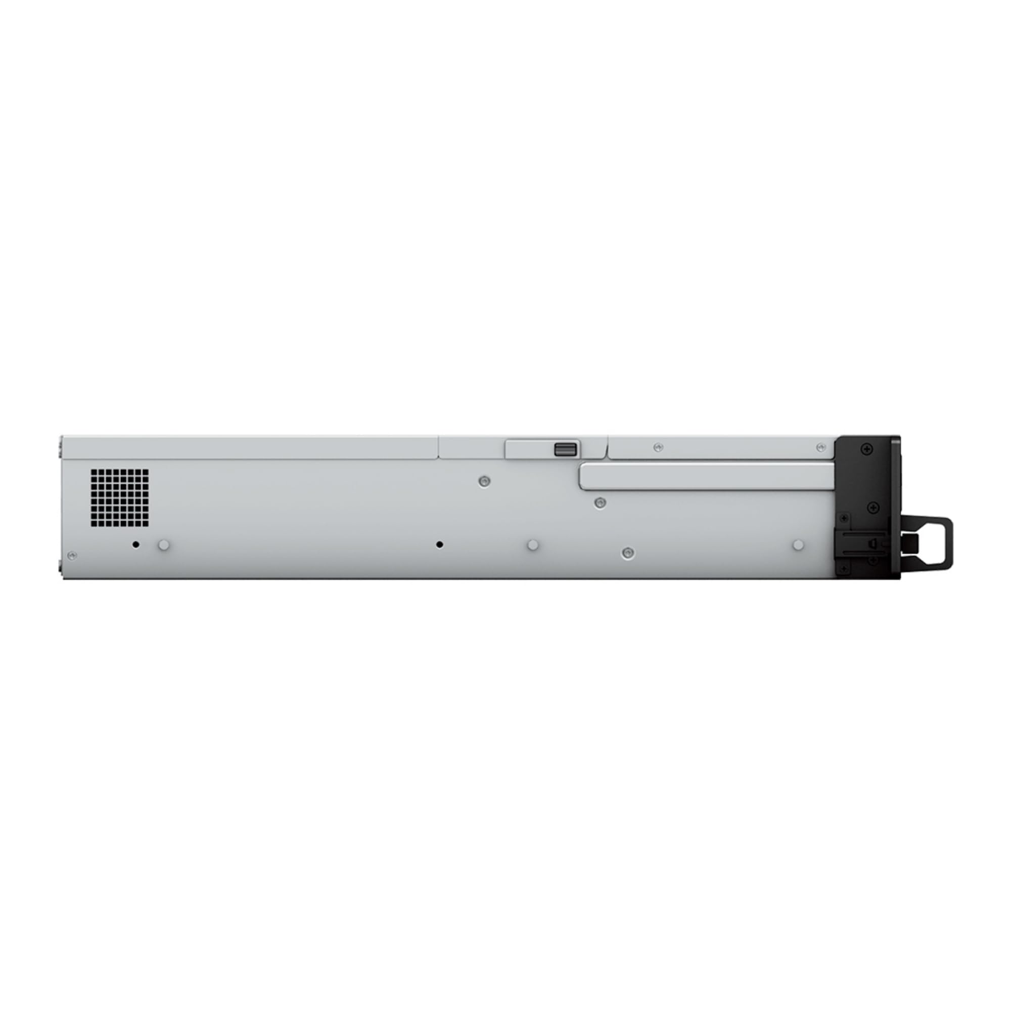Synology RS2423RP+ 12 Bahías Montaje en Rack - Almacenamiento en Red