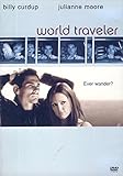  World Traveller [DVD] (2003) Billy Curdup, Julianne Moore, Francie Swift