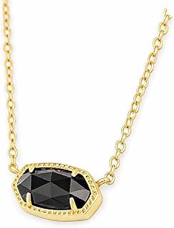 Halskette Ketten Schmuck Herren Frauen Anhänger Necklace Halskette Mit Anhänger Für Damen