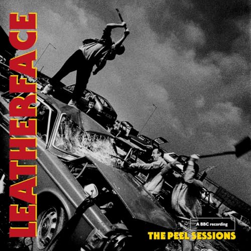 The Peel Sessions [Vinyl]