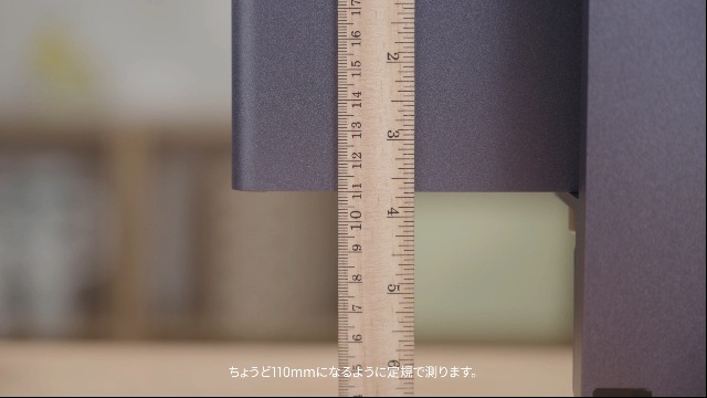 Amazon.co.jp: LaserPecker 2 レーザー彫刻機｜初心者向けエントリー