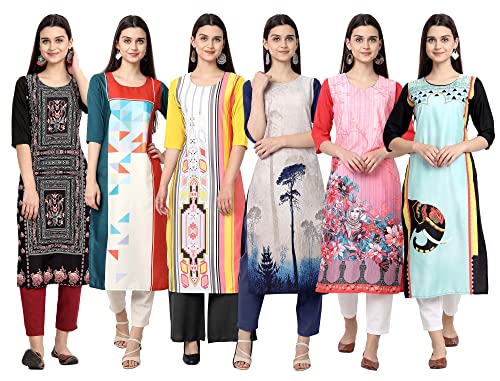 Image of Women Kurta