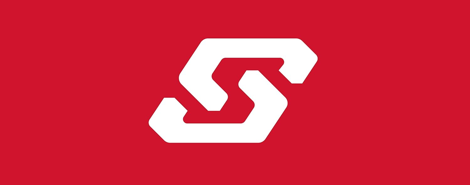 Sedona Tire And Wheel