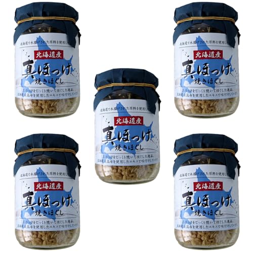 ^ق Ăق 120g ×5 kCY^ق zbPt[N قzbP kCYzGLX