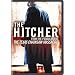The Hitcher (Widescreen Edition)