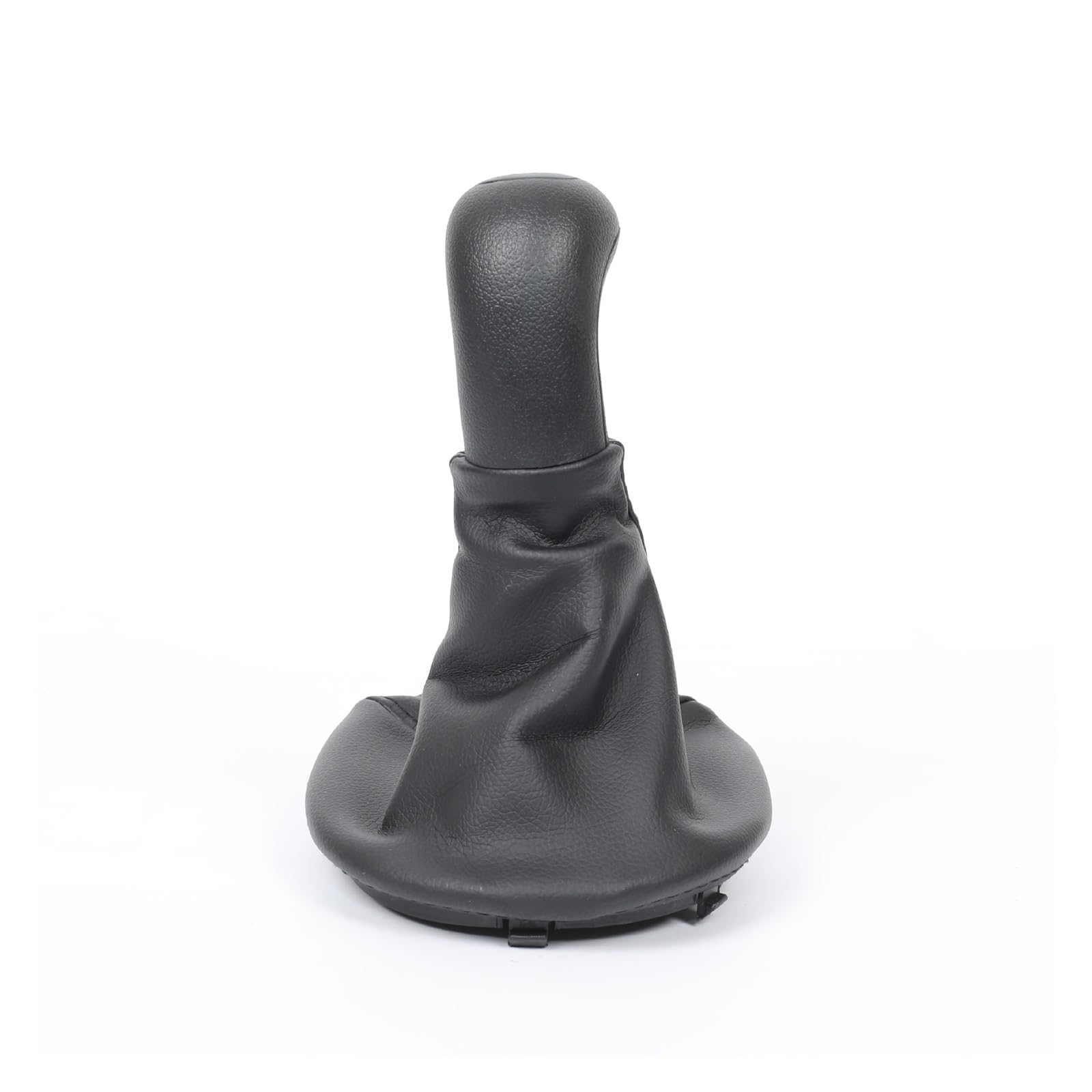 KUNYOS Gear Shifter Knob for Benz VITO 638 W638 1996-2000 ABS Upgrade