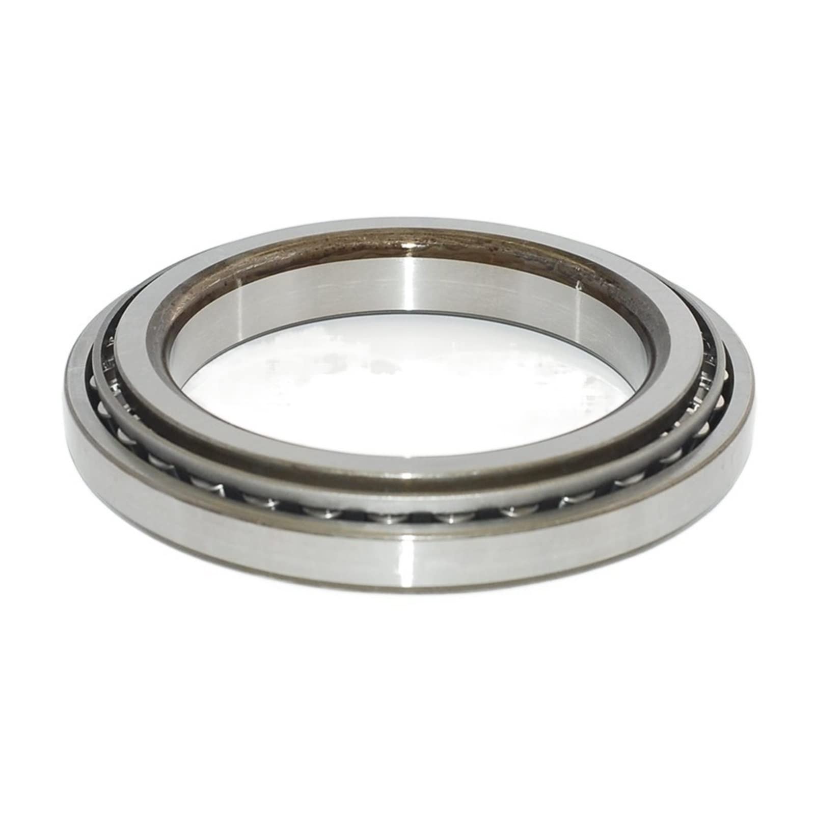 RFXOGTYFZ 1PC Inch Bearing NP 171062 539191 109.538X158.75X23.020MM Cone + Cup Single-Row Tapered Roller Bearings Non Standard